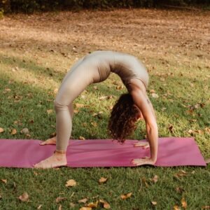Yoga On-line